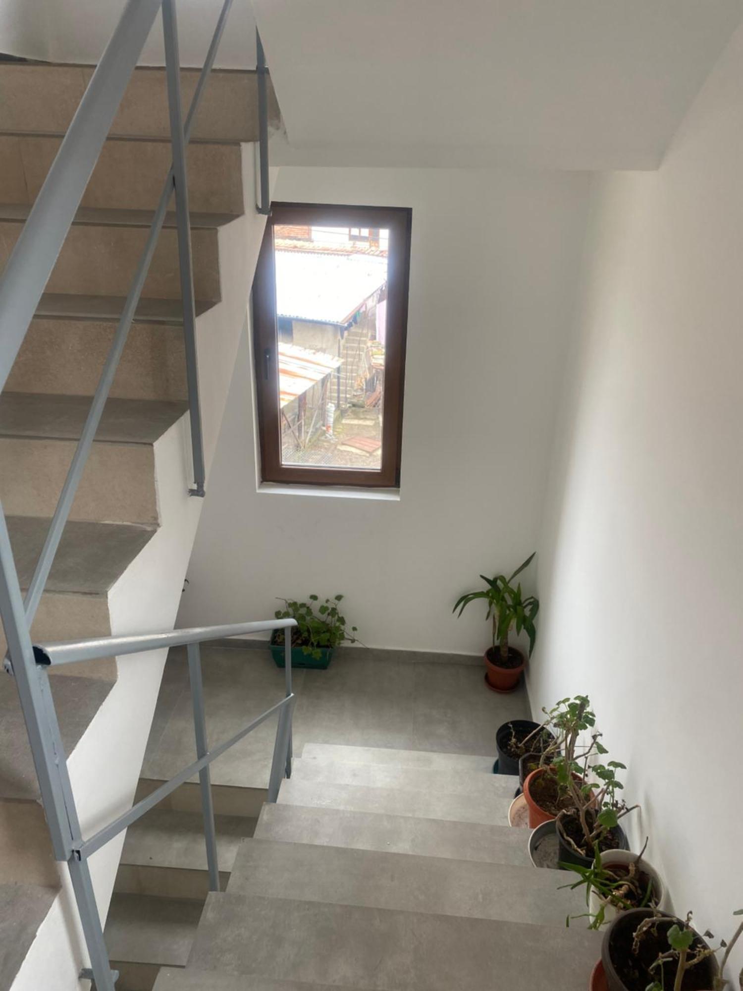 Анелия Otel Sapareva Banya Dış mekan fotoğraf