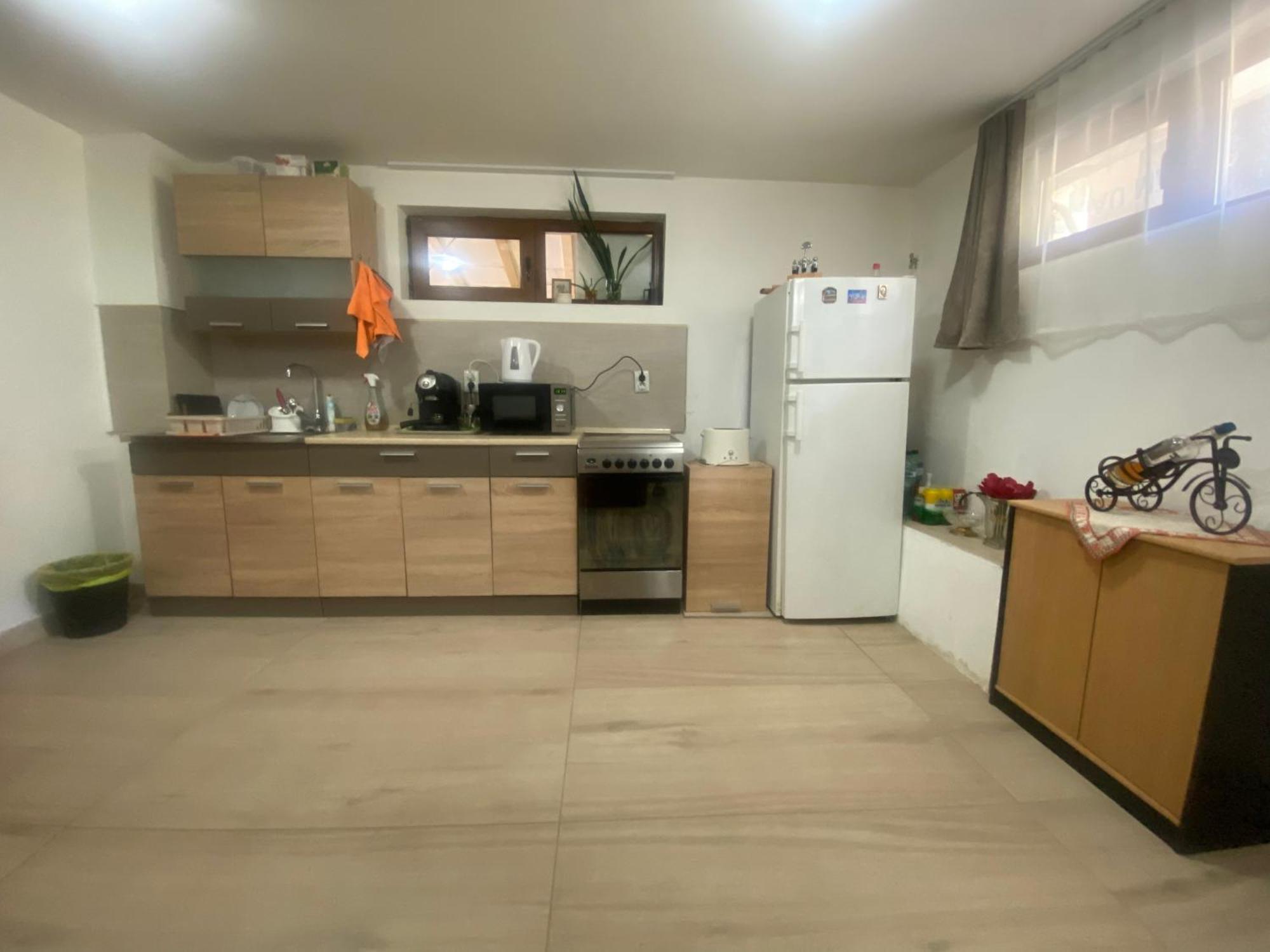 Анелия Otel Sapareva Banya Dış mekan fotoğraf